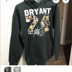 Sweatshirt s men size